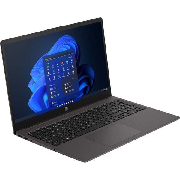 Ноутбук HP 255-G10 (8A4Y5EA)