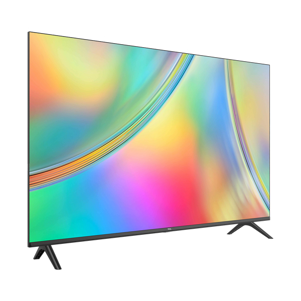 Телевизор TCL 40S5400A