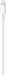 Кабель Apple USB-C - Lightning 1m Model A2561 (MUQ93ZM/A) MUQ93ZM/A фото