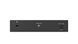 PoE-коммутатор D-Link DGS-1008P 8&times;GE, 4 порта PoE 802.3af/at, бюджет 68 Вт, неуправляемый (DGS-1008P) DGS-1008P фото