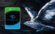 Жорсткий диск Seagate SkyHawk AI 3,5" 16 ТБ SATA 6 Гбіт/с 7200 об/хв 512 МБ (ST16000VE004) ST16000VE004 фото