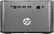Проєктор HP MP2000PRO (471U1AA) 471U1AA фото