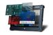 Планшет Durabook R11 11.6" FHD, Intel P 8505, 8GB, F256GB, UMA, 3950mAh, Win10P