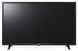 Телевізор LG 32LQ63006LA (32LQ63006LA) 32LQ63006LA фото