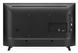 Телевізор LG 32LQ63006LA (32LQ63006LA) 32LQ63006LA фото