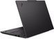 Ноутбук Lenovo ThinkPad E14 G8 14" WUXGA Core 7 350 32/1024 ГБ без ОС (21Y9S03B00) 21Y9S03B00 фото