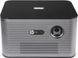 Проєктор HP MP2000PRO (471U1AA) 471U1AA фото