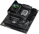 Материнская плата ASUS ROG STRIX Z890-F GAMING WIFI (90MB1I40-M0EAY0) 90MB1I40-M0EAY0 фото