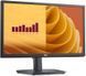 Монитор 21.5&Prime; Dell E2225HS VA Full HD 75 Гц, HDMI, DP, VGA, динамики (210-BNJT) 210-BNJT фото