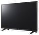 Телевізор LG 32LQ63006LA (32LQ63006LA) 32LQ63006LA фото