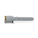 Трансивер Ubiquiti SFP RJ45 1 Gbps мідний (UACC-CM-RJ45-1G) UACC-CM-RJ45-1G фото