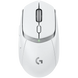 Мишка Logitech G309 Lightspeed Wireless Gaming Mouse White (L910-007207) L910-007207 фото