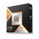 Процесор AMD Ryzen 7 9800X3D 8 ядер/16 потоків 4,7&ndash;5,2 ГГц 96 МБ L3 AM5 tray (100-000001084) 100-000001084 фото