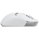 Мишка Logitech G309 Lightspeed Wireless Gaming Mouse White (L910-007207) L910-007207 фото