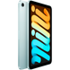 Планшет Apple IPAD MINI WI-FI BLUE 512GB MYH13NF/A фото