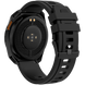 Смарт-годинник CANYON SW-83 Чорний (CNS-SW83BB) CNS-SW83BB фото