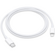 Кабель Apple USB-C - Lightning 1m Model A2561 (MUQ93ZM/A) MUQ93ZM/A фото