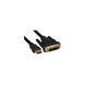 Кабель Cablexpert CC-HDMI-DVI-6 CC-HDMI-DVI-6 фото