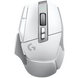 Мышка Logitech G502 X USB White (910-006146) 910-006146 фото