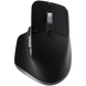 Мышка Logitech MX Master 3S For Mac Performance Wireless Space Grey (910-006571) 910-006571 фото