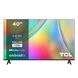 Телевизор TCL 40S5400A - купить