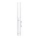 Вулична точка доступу TP-Link Omada EAP113-Outdoor N300 Wi-Fi 4 2,4 ГГц, IP65, PoE (EAP113-OUTDOOR) EAP113-OUTDOOR фото