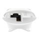 Вулична точка доступу TP-Link Omada EAP113-Outdoor N300 Wi-Fi 4 2,4 ГГц, IP65, PoE (EAP113-OUTDOOR) EAP113-OUTDOOR фото