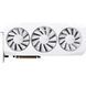 Відеокарта XFX Mercury Radeon RX 9060 XT OC White Gaming Edition 16GB GDDR6 128bit PCI-E 5.0 (RX-96TMERCW9) RX-96TMERCW9 фото