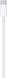 Кабель Apple USB-C - Lightning 1m Model A2561 (MUQ93ZM/A) MUQ93ZM/A фото