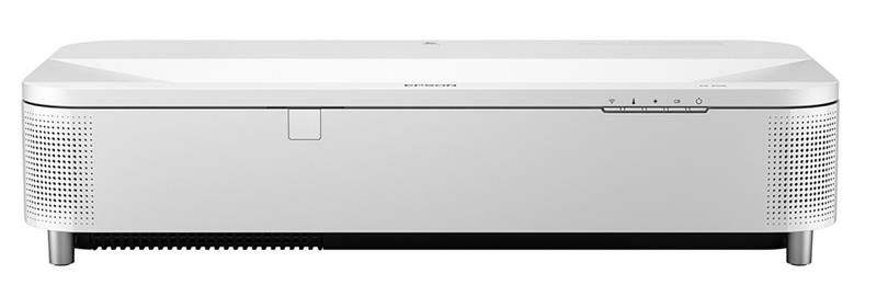 Проектор Epson EB-810E (V11HA99080)