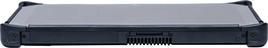 Планшет Durabook R11 11.6" FHD, Intel P 8505, 8GB, F256GB, UMA, 3950mAh, Win10P - Suricom
