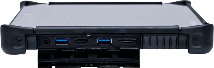 Планшет Durabook R11 11.6" FHD, Intel P 8505, 8GB, F256GB, UMA, 3950mAh, Win10P - Suricom
