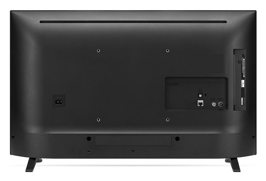 Телевізор LG 32LQ63006LA (32LQ63006LA)