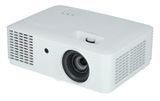 Проектор Acer Vero HL6510ATV (MR.JWT11.005)