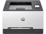 Принтер HP Color LaserJet Pro 3203dn (8D7L2A)