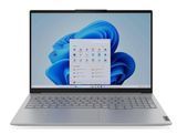 Ноутбук Lenovo ThinkBook 16-G8 (21SK007RRA)