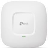 Точка доступу TP-Link (EAP115)