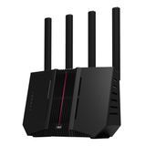 Маршрутизатор ASUS RT-BE92U BE9700 (90IG0950-MO9A0V)