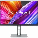 Монитор ASUS ProArt PA248CRV (90LM05K0-B01K70)