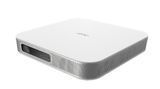 Проектор Acer PD1520s FHD, 1200 lm, LED, 1.2, WiFi, Whale TV