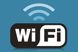 Як вибрати та встановити домашню мережу Wi-Fi фото