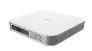 Проєктор Acer PD1520s FHD, 1200 lm, LED, 1.2, WiFi, Whale TV