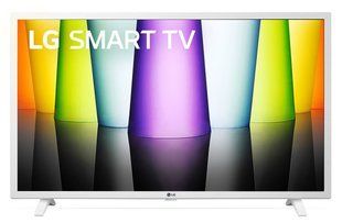 Телевізор LG 32LQ63806LC (32LQ63806LC)