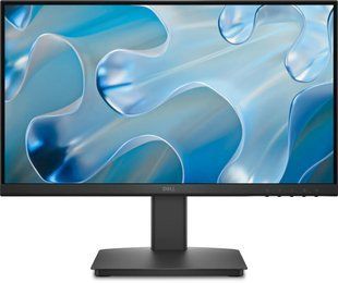Монітор 21.5" DELL SE2225HM (210-BQZS)