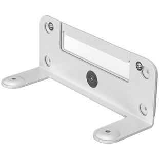 Крепление Logitech Wall Mount For Video Bars (L952-000044)
