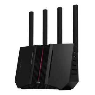 Маршрутизатор ASUS RT-BE92U BE9700 (90IG0950-MO9A0V)