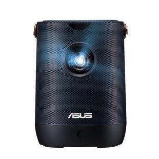 Проєктор Asus ZenBeam L2 (90LJ00I5-B01070)