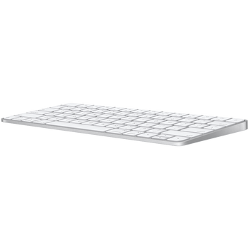 Apple Magic Keyboard
