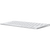 Apple Magic Keyboard