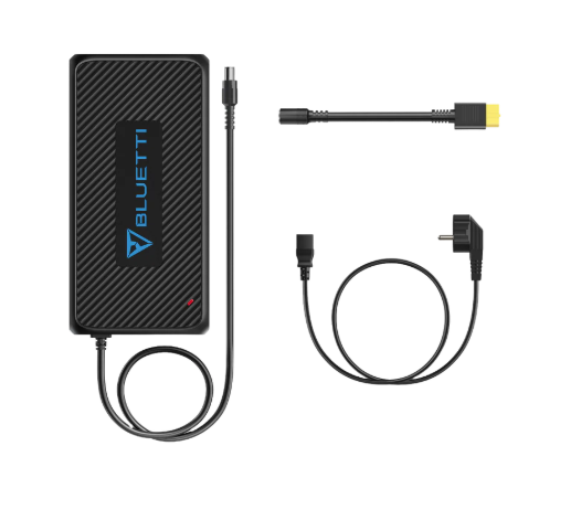 Блок живлення BLUETTI T500 500W AC ADAPTER (T500)